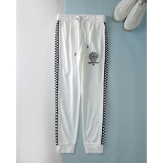 Moncler Long Pants